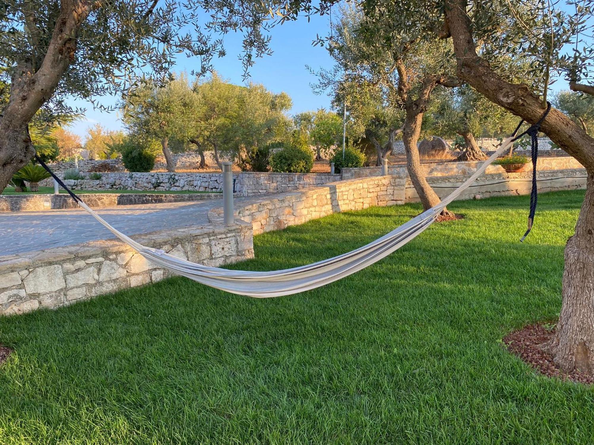 Terracielomare Apartments مونوبولي المظهر الخارجي الصورة