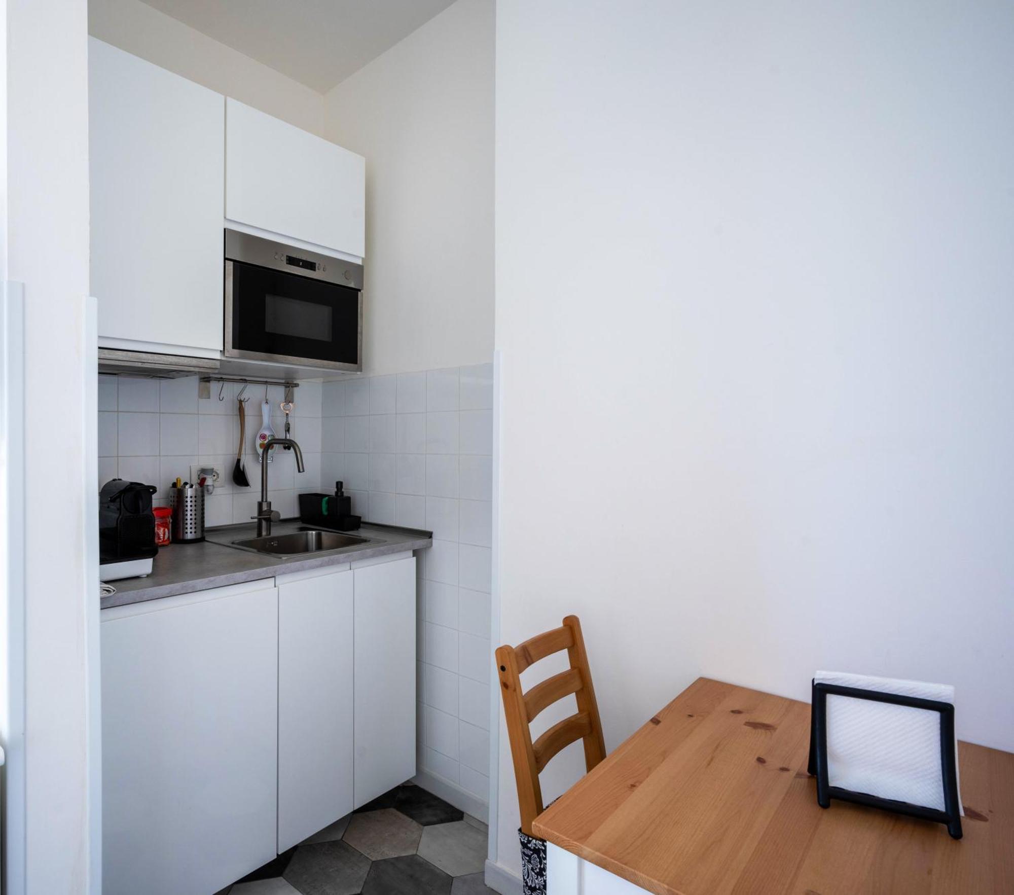 Terracielomare Apartments مونوبولي المظهر الخارجي الصورة